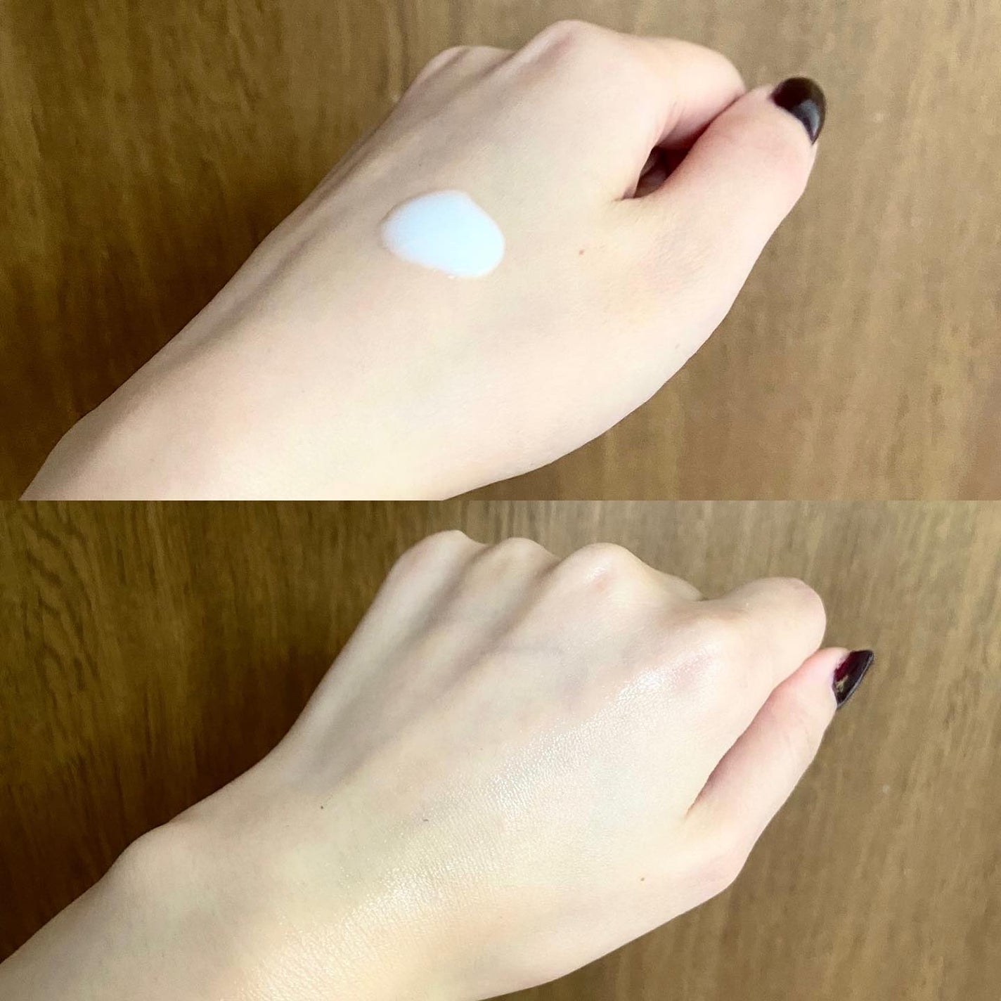 MiCOMOiエッセンス/MiCOMOi /美容液を使ったクチコミ(4枚目)