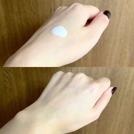 MiCOMOiエッセンス/MiCOMOi /美容液を使ったクチコミ(4枚目)