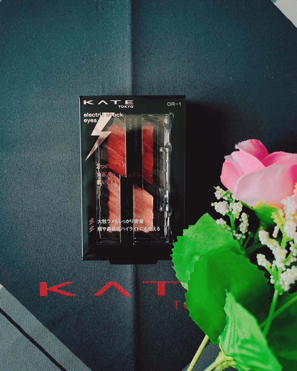 ðããŒãã³ðãã©ãã100ð on LIPS ãð€ããããªãèªåããã¡ã€ã¯ãããð€ç¡éã«çãŸãã"欲"ãæºãã..ãïŒ5æç®ïŒ