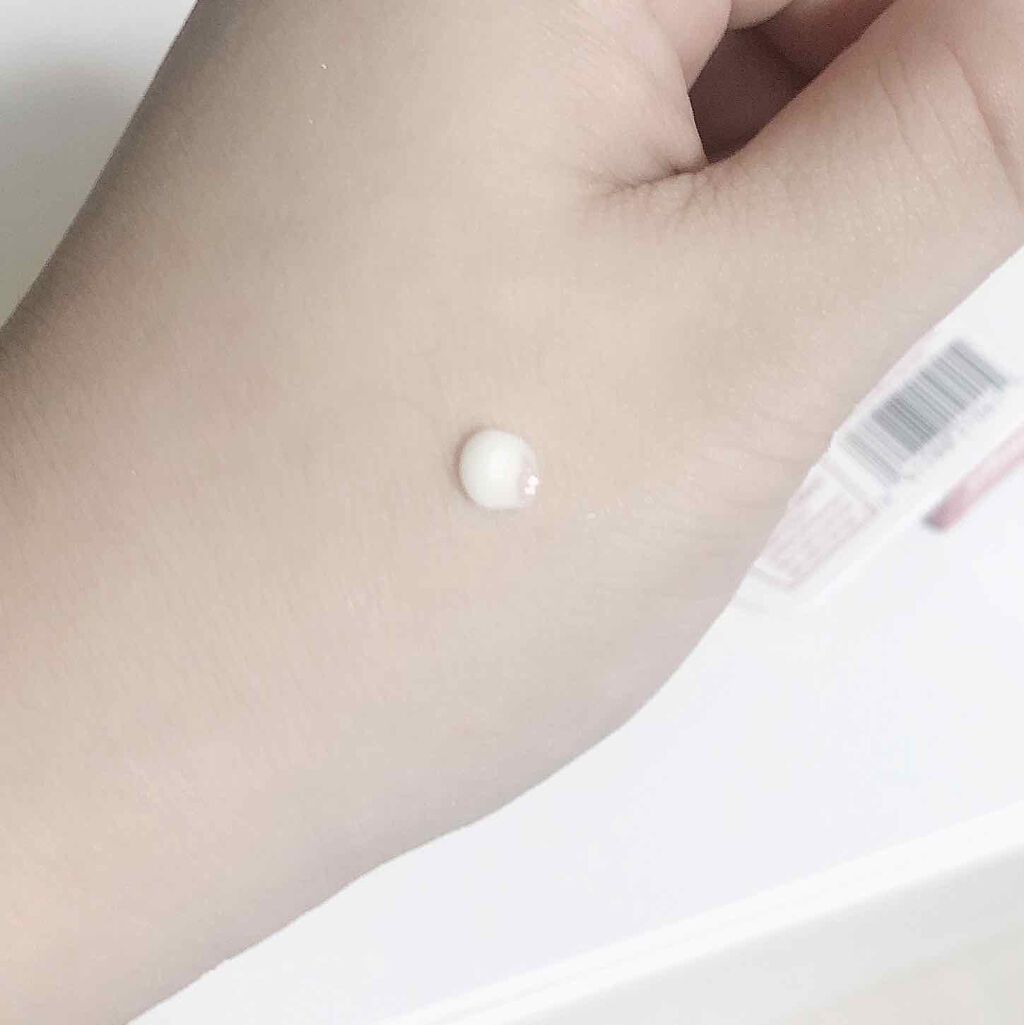 Medicated Lip Ointment/Blistex/リップクリームを使ったクチコミ（3枚目）