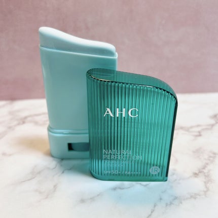 プロテクティング ファンデーション プライマー /PAUL & JOE BEAUTE/化粧下地を使ったクチコミ(5枚目)