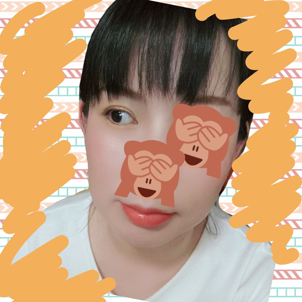 トーンアップアイシャドウ/CEZANNE/アイシャドウパレットを使ったクチコミ(3枚目)