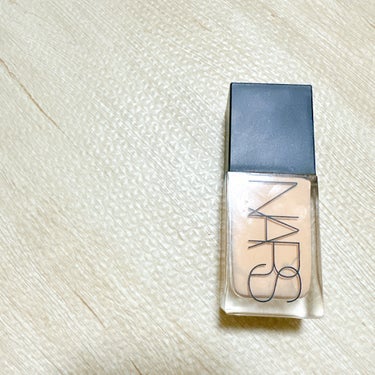 ライトリフレクティング ファンデーション 02174/NARS/リキッドファンデーションの画像