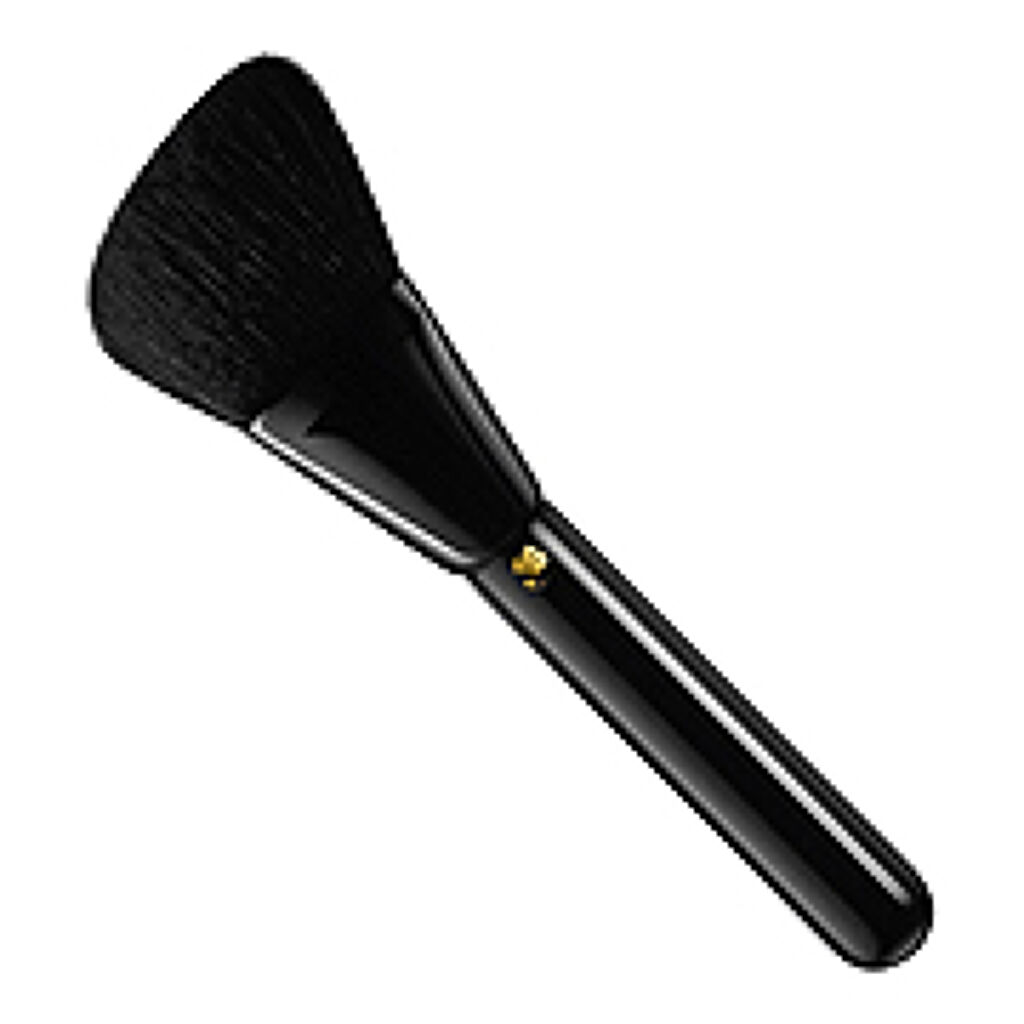 試してみた】フェイス ブラシ LANCOMEのリアルな口コミ