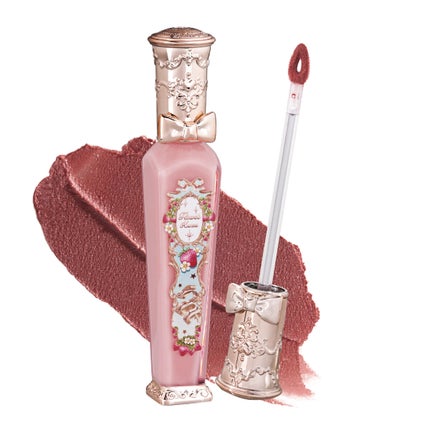 S04 Strawberry Moon(ストロベリームーン)