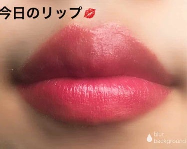 UR GLAM　BLOOMING EYE COLOR PALETTE/U R GLAM/アイシャドウパレットを使ったクチコミ（3枚目）