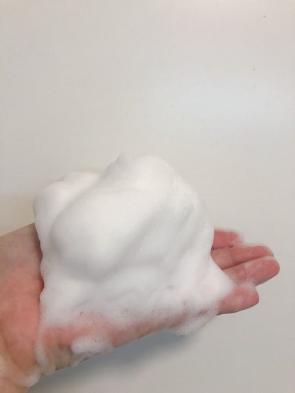 素肌つるつるセット/ヴァーナル/スキンケアキットを使ったクチコミ(3枚目)