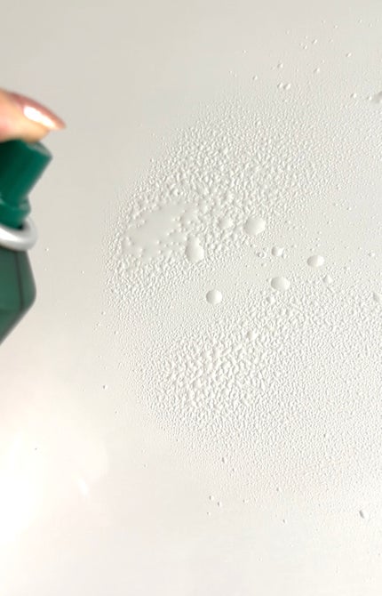 薬用 CICA ウォーターミスト/タイガレイド/ミスト状化粧水を使ったクチコミ(2枚目)