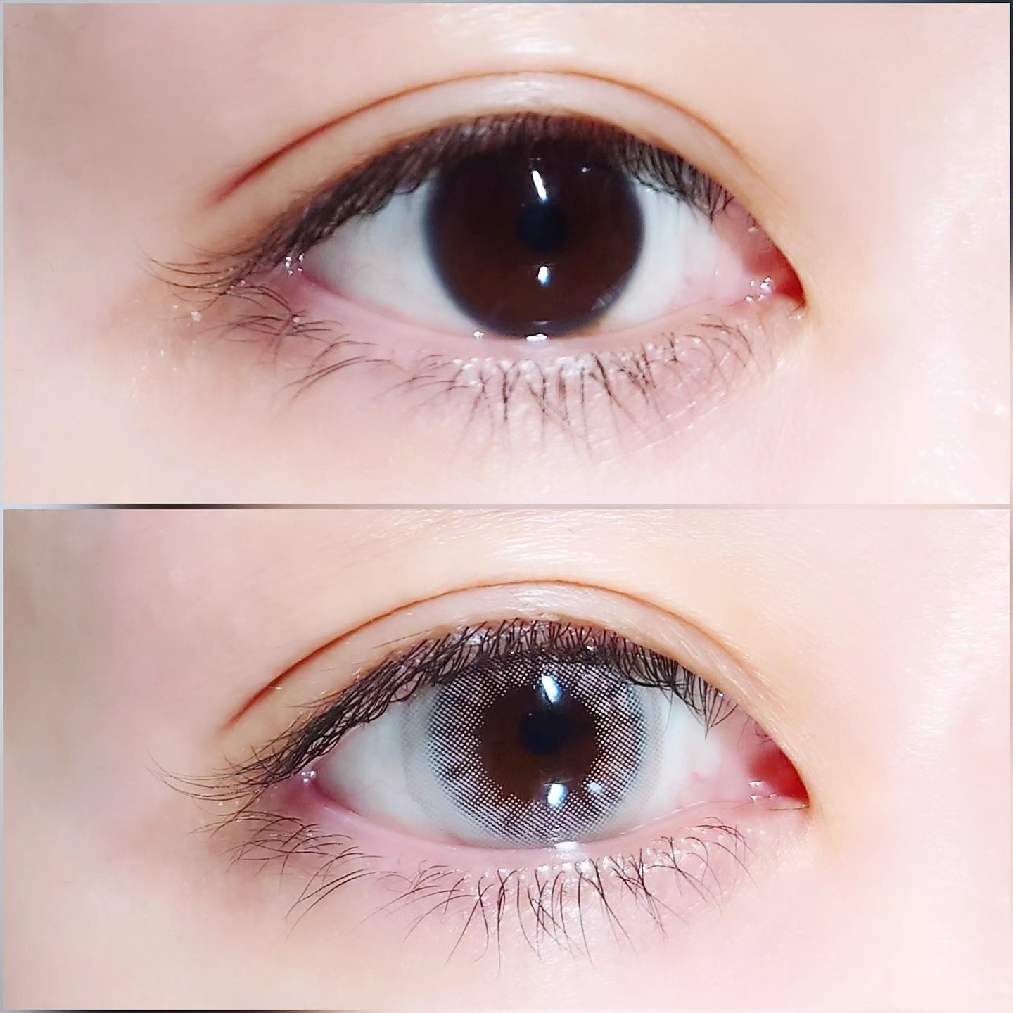 メイクアップ キット 星冴  /SUQQU/メイクアップキットを使ったクチコミ（2枚目）