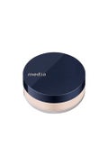 media フェイスパウダーS<ミニ>限定セット