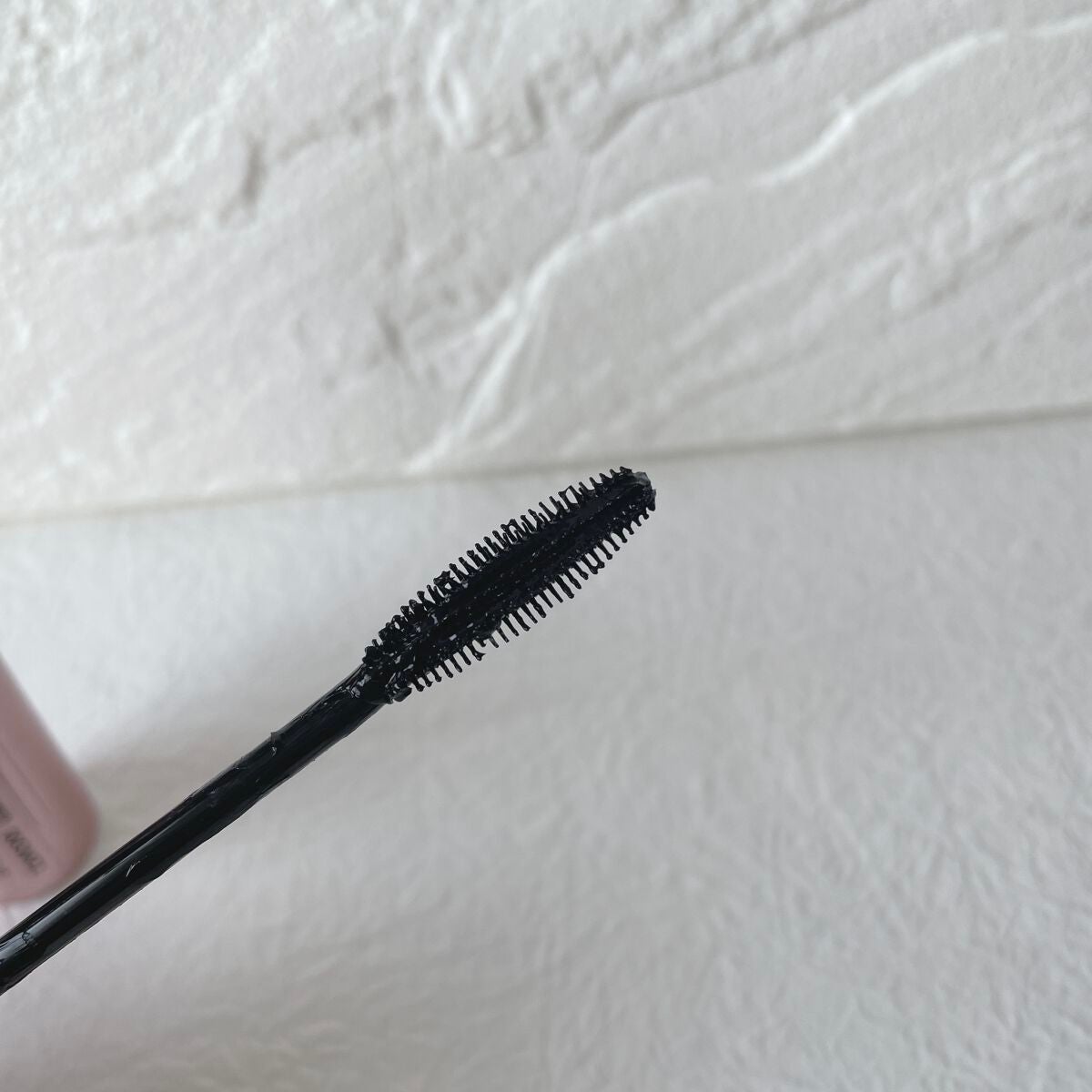 スカイハイ/MAYBELLINE NEW YORK/マスカラを使ったクチコミ(2枚目)