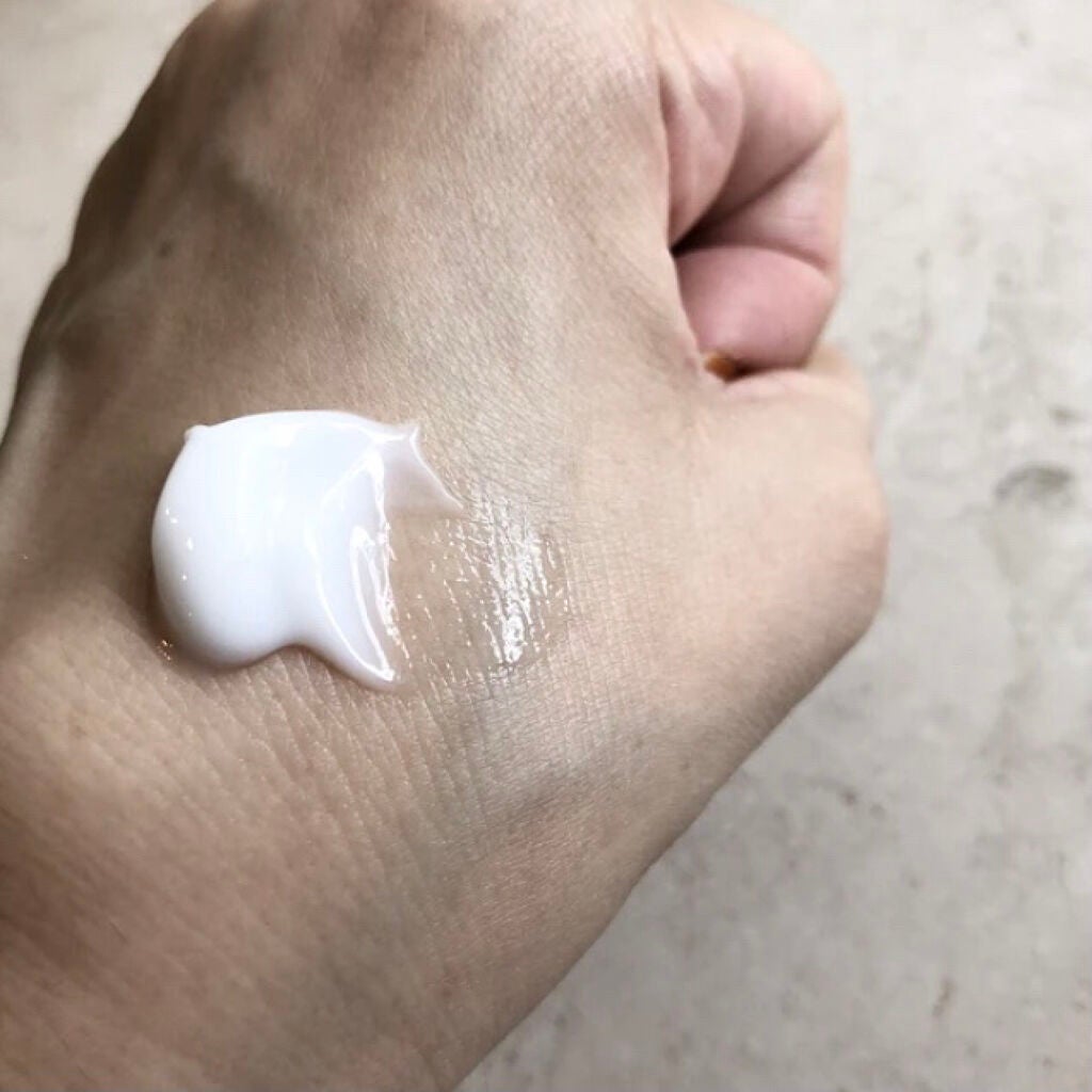 オルビス オフクリーム/オルビス/クレンジングクリームを使ったクチコミ(3枚目)