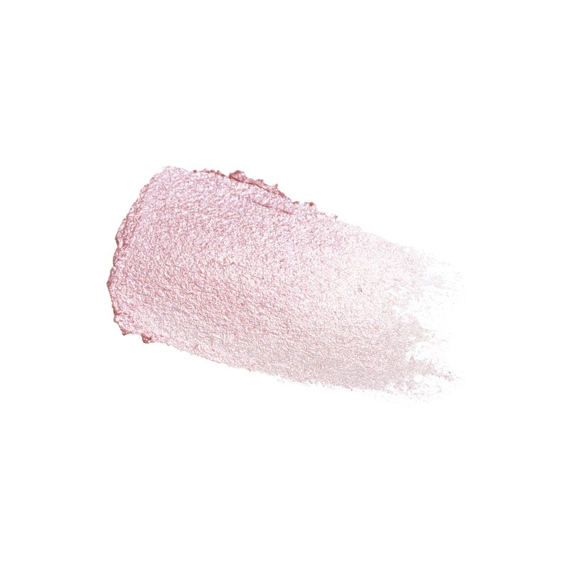 ルミナスフィットペン H04 ローズクォーツ