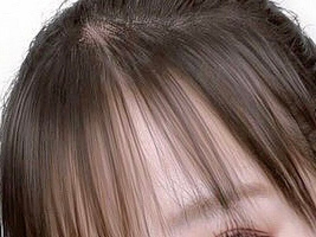 ミネラライジング クリーミーコンシーラー/the SAEM/リキッドコンシーラーを使ったクチコミ(1枚目)