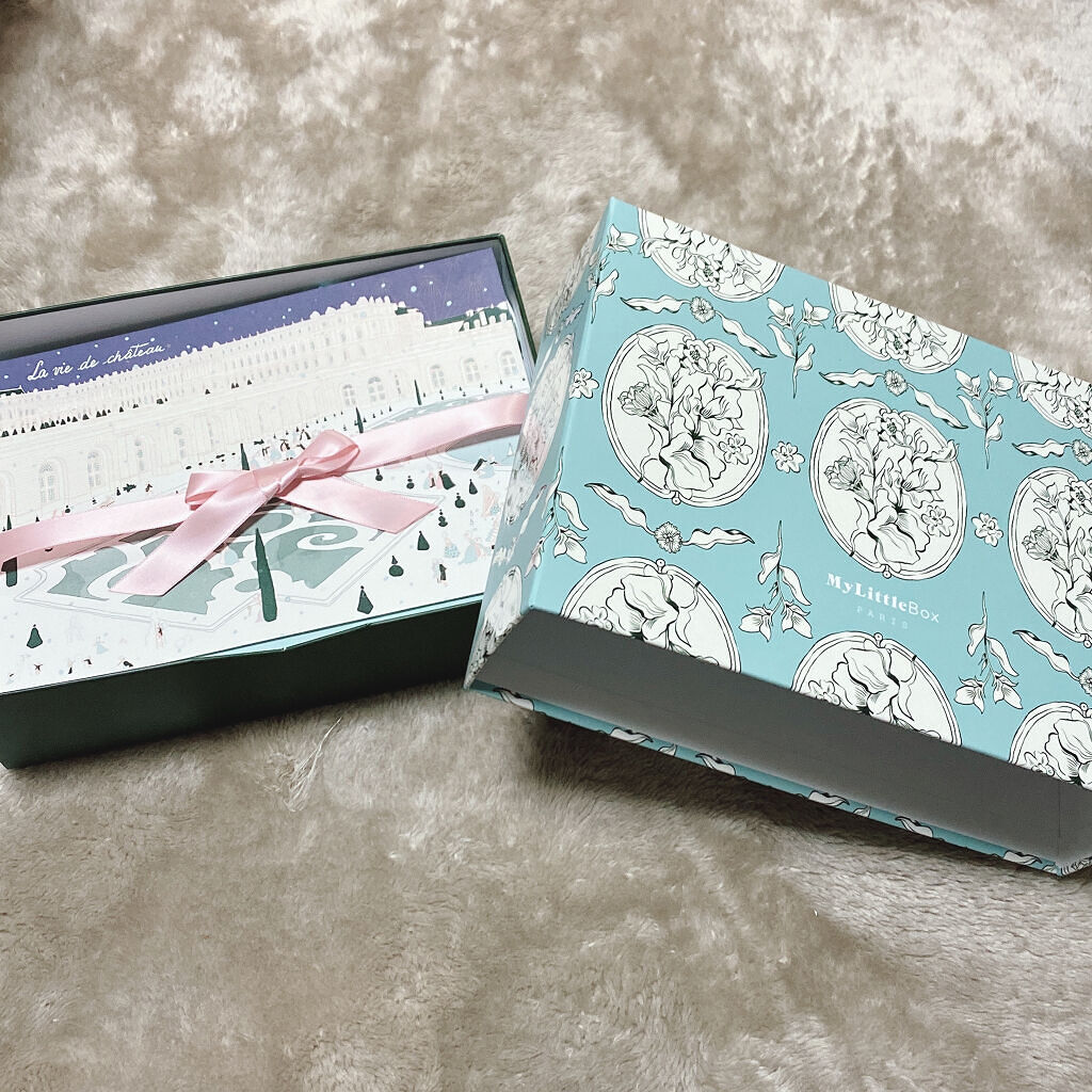 UV アンブレラ サンプロテクションミルク/Awake/日焼け止めミルクを使ったクチコミ（1枚目）