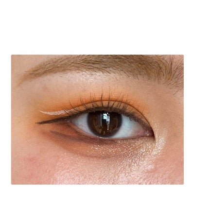 レ キャトル オンブル/CHANEL/アイシャドウパレットを使ったクチコミ(3枚目)