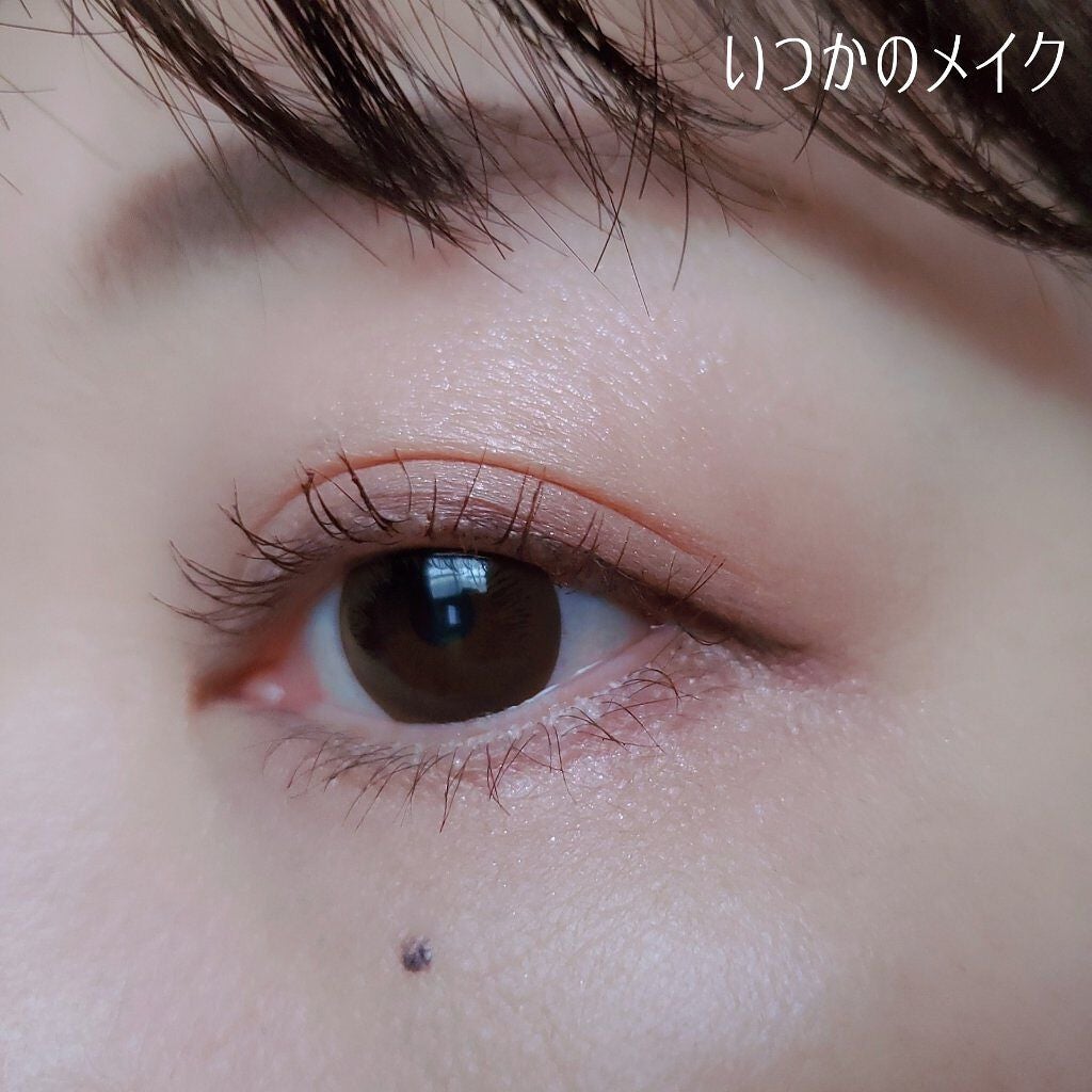 【旧】サンク クルール クチュール/Dior/アイシャドウパレットを使ったクチコミ(7枚目)