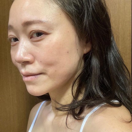 パフュームヘアエッセンス/JUL7ME/ヘアトリートメントを使ったクチコミ(6枚目)