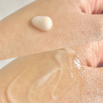 アットクリニック ボルフィリン リンクルショット アンプル/DOMINAS/美容液を使ったクチコミ(3枚目)