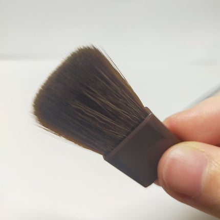 パールグロウハイライト/CEZANNE/パウダーハイライトを使ったクチコミ(5枚目)