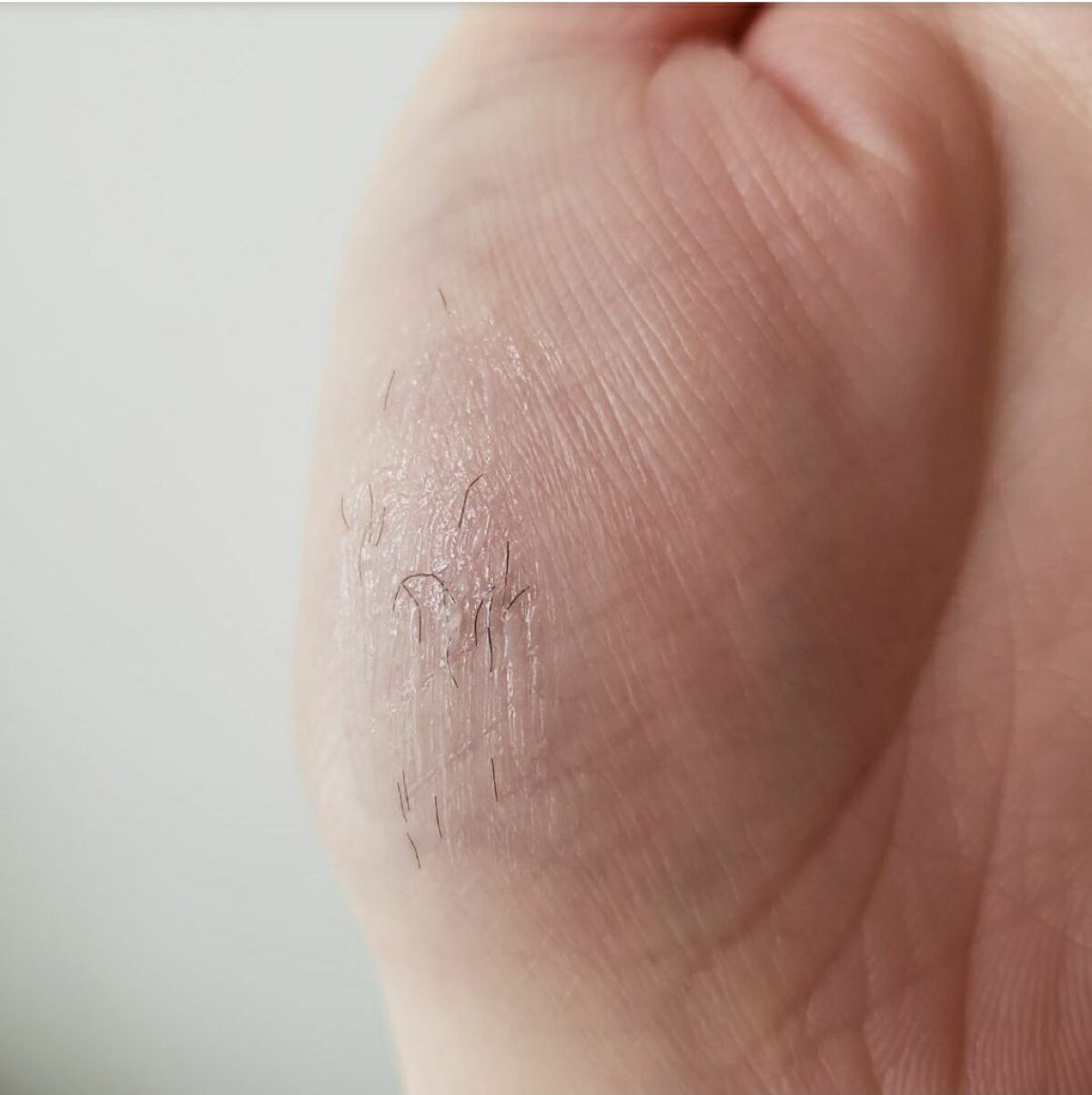 ラッシュマキシマイザーHP/KATE/マスカラ下地を使ったクチコミ(5枚目)