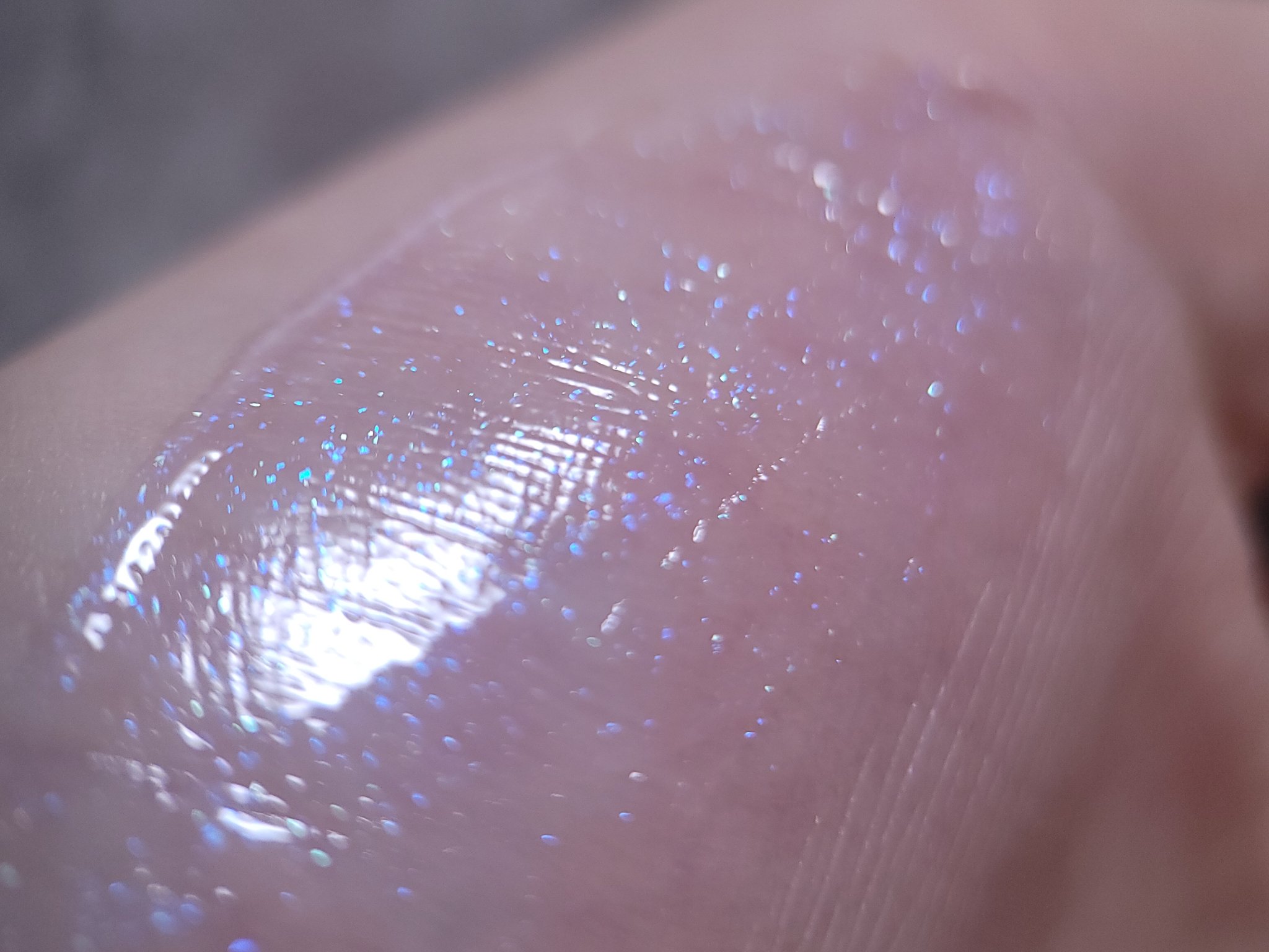 ケイト リップモンスター/KATE/口紅を使ったクチコミ（2枚目）