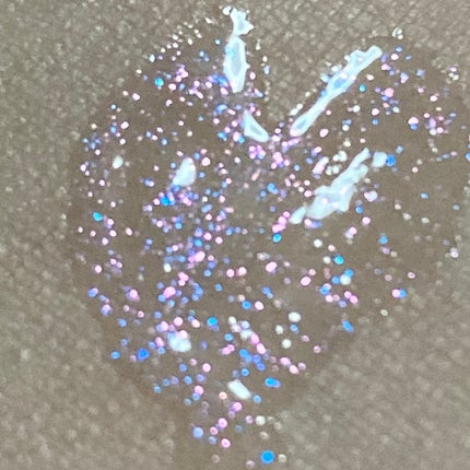 エッセンス リッププランパー/Visée/リッププランパーを使ったクチコミ(1枚目)