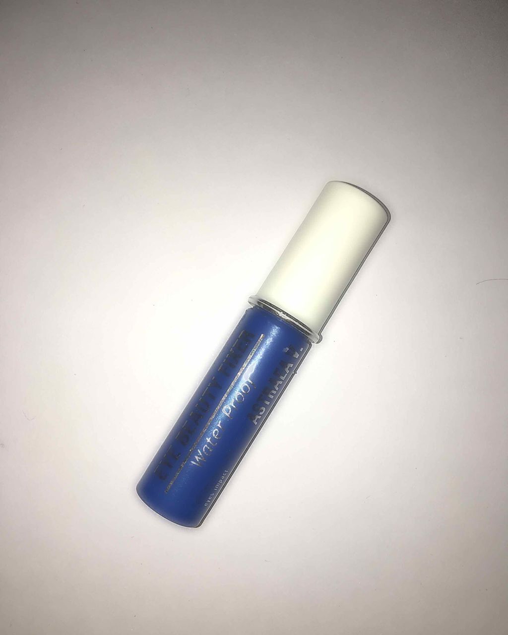 アイビューティー フィクサー WP/アストレア ヴィルゴ/二重まぶた用アイテムを使ったクチコミ(1枚目)