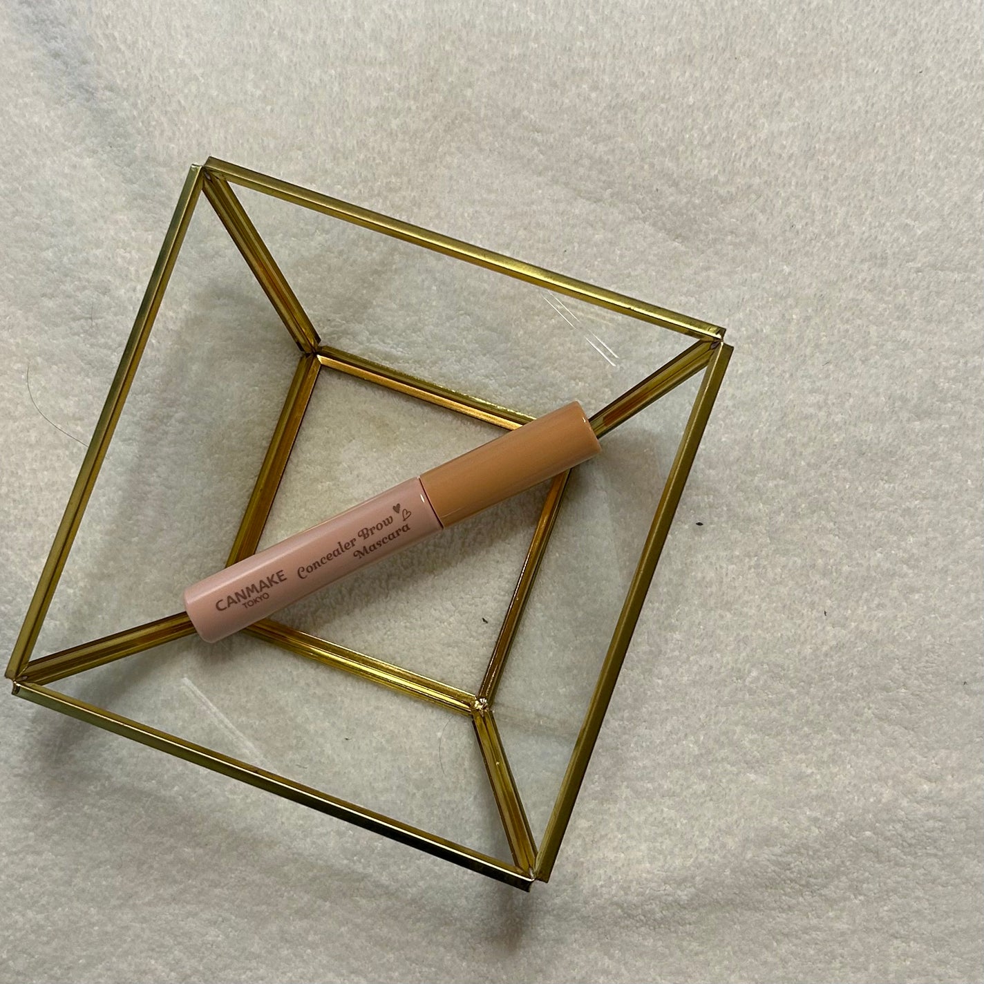 ã³ã³ã·ãŒã©ãŒãããŠãã¹ã«ã©/ãã£ã³ã¡ã€ã¯/ãã®ä»ã¢ã€ãããŠã䜿ã£ãã¯ãã³ãïŒ1æç®ïŒ