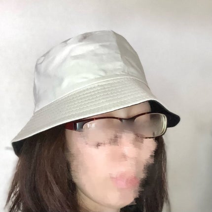 ヘアアクセサリー/SHEIN/ヘアアクセサリーを使ったクチコミ(3枚目)