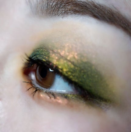 ディオール アディクト ラッカー スティック/Dior/口紅を使ったクチコミ(8枚目)