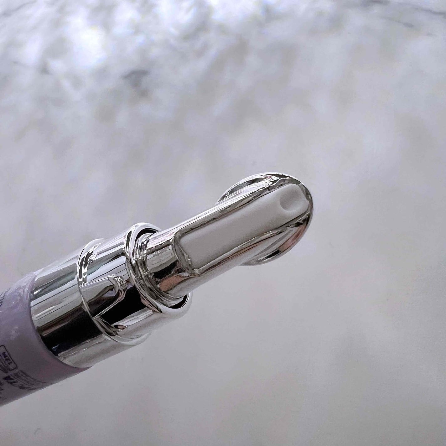 misa♡フォロバ100♡ on LIPS 「🎀LALARECIPE🎀.*・゚BAKUCHINOLEYECR..」(3枚目)