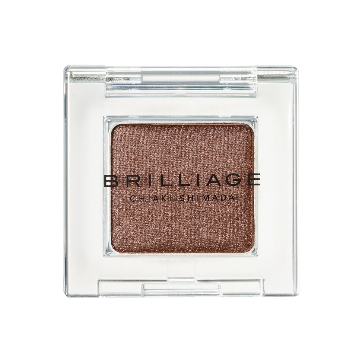 ワンダークリエイション A03-レイラ