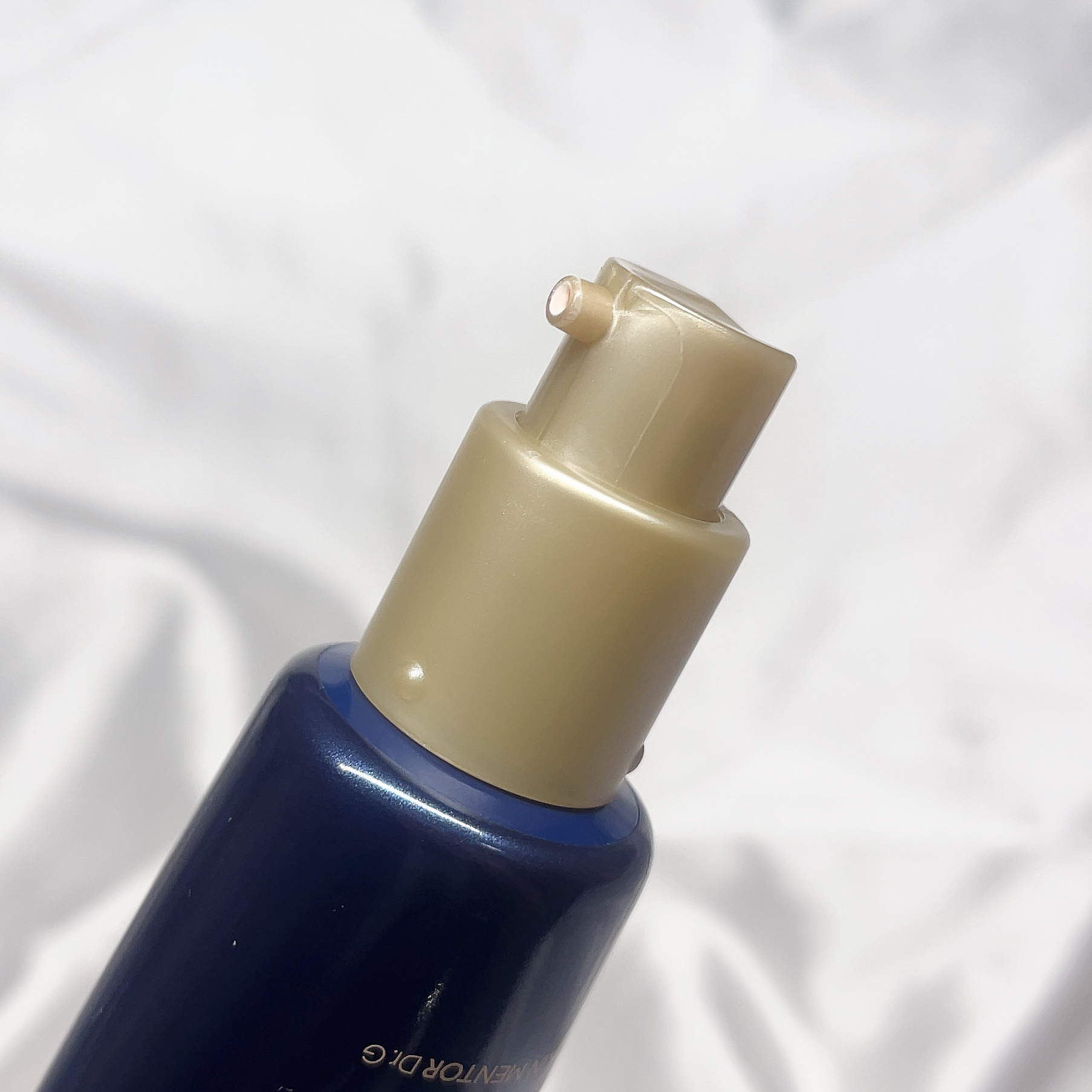 ブラックスネイルグルタチオントーンアップサン/Dr.G/日焼け止めクリームを使ったクチコミ（2枚目）