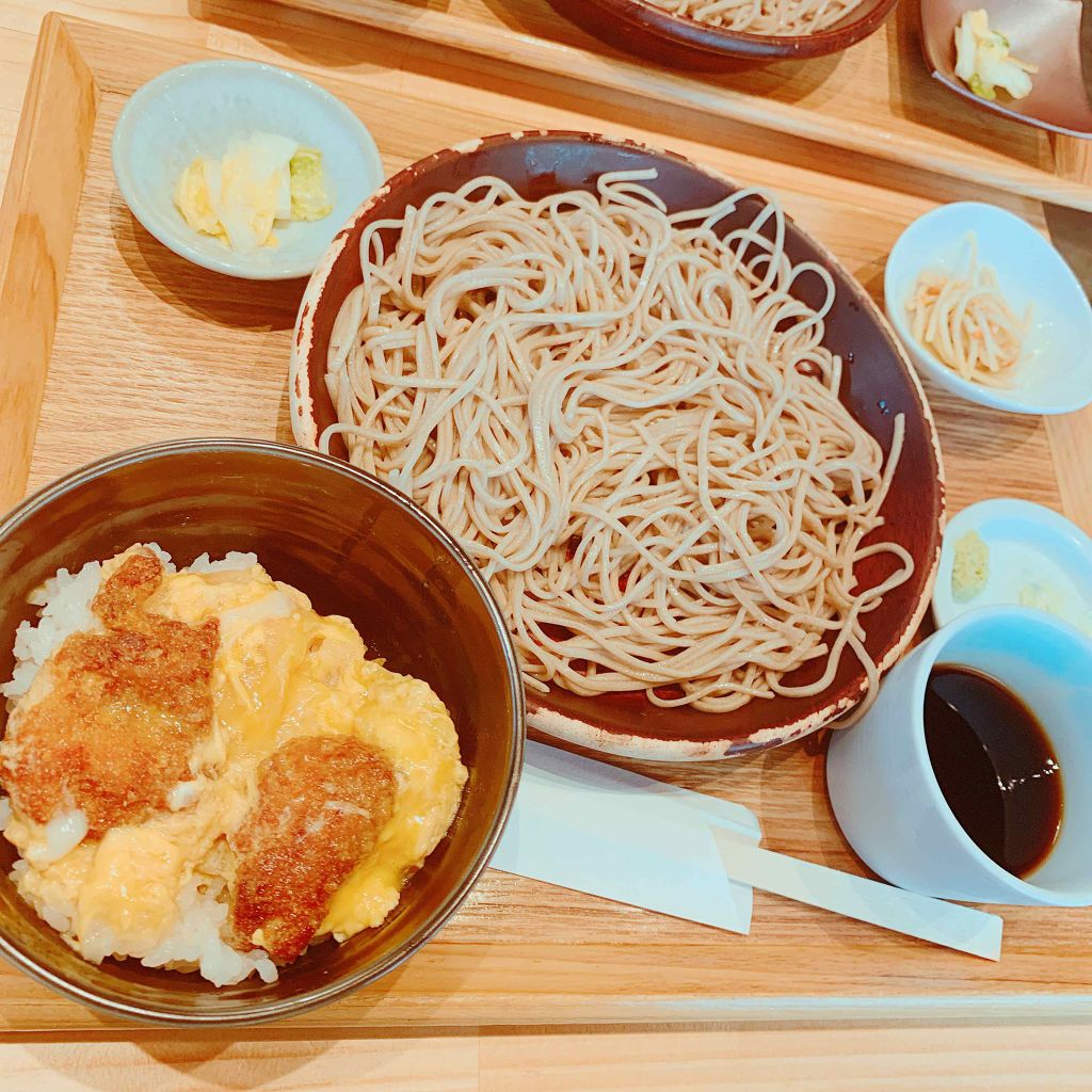 ハイパーシャープ ライナー R/MAYBELLINE NEW YORK/リキッドアイライナーを使ったクチコミ（1枚目）