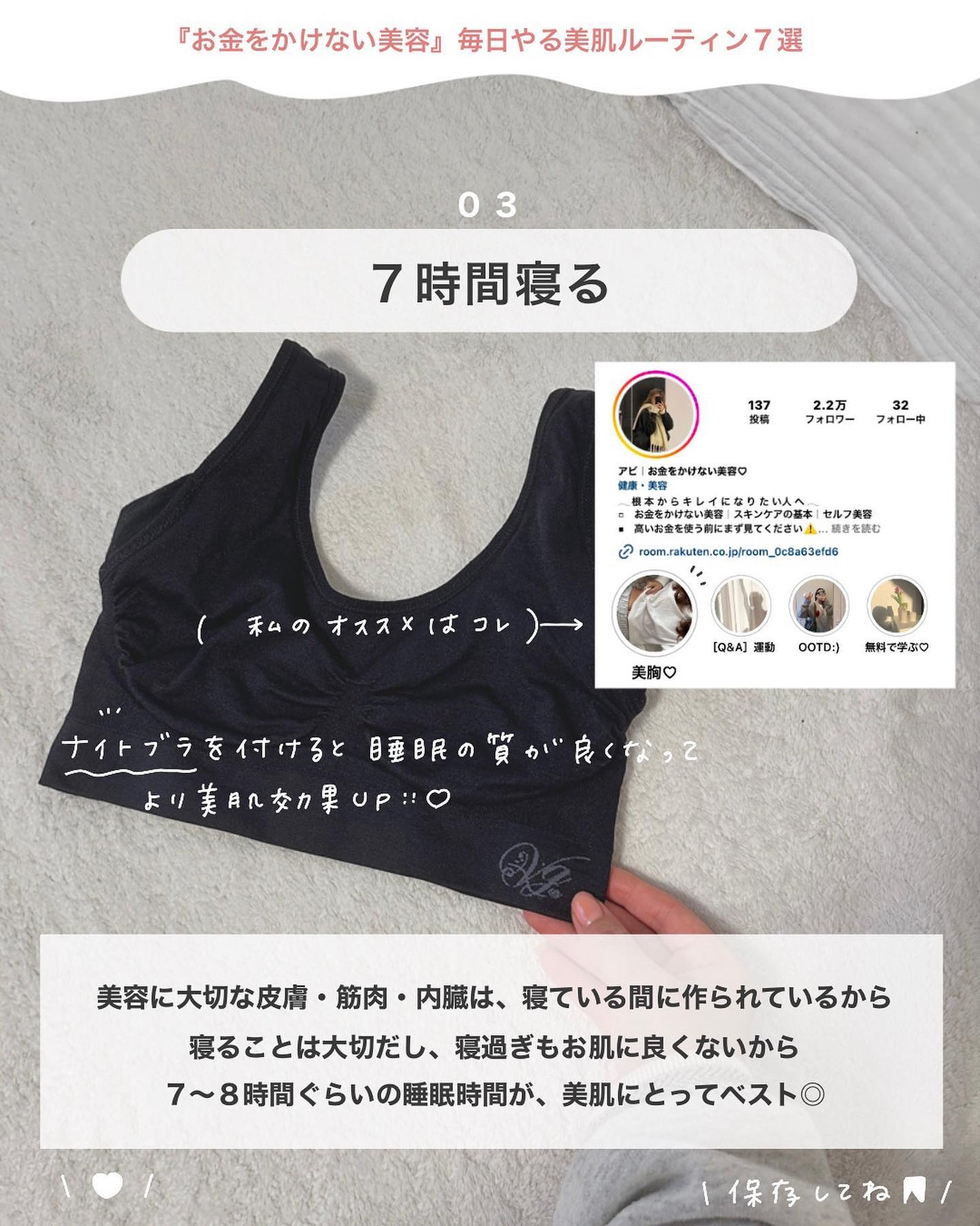 ガミラシークレット オリジナル/ガミラシークレット/洗顔石鹸を使ったクチコミ(4枚目)