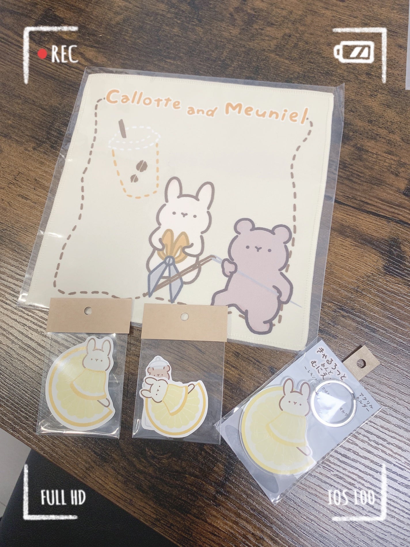クリーミータッチライナー/キャンメイク/ジェルアイライナーを使ったクチコミ(8枚目)