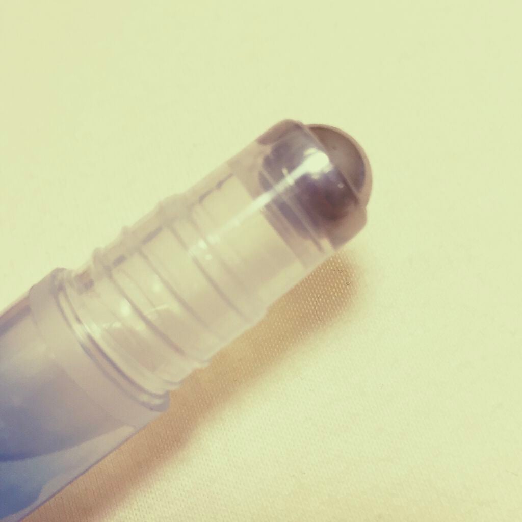 アセダレーヌ アクアシャンプー/Coolist/デオドラント・制汗剤を使ったクチコミ(2枚目)