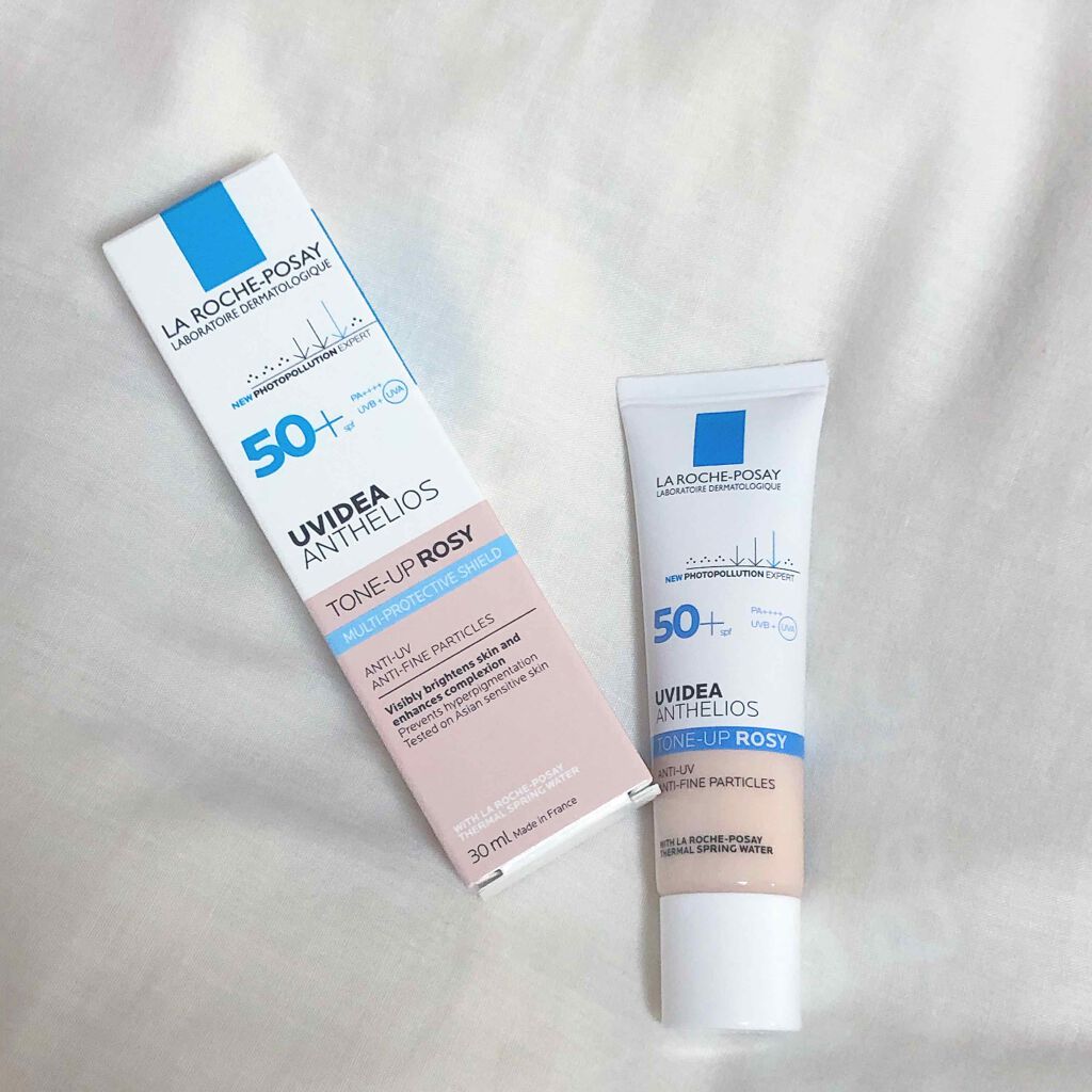 UVã€ã㢠XL ãããã¯ã·ã§ã³ããŒã³ã¢ãã ããŒãº/ã© ããã·ã¥ ããŒ/æ¥çŒãæ¢ãã¯ãªãŒã ã䜿ã£ãã¯ãã³ãïŒ2æç®ïŒ