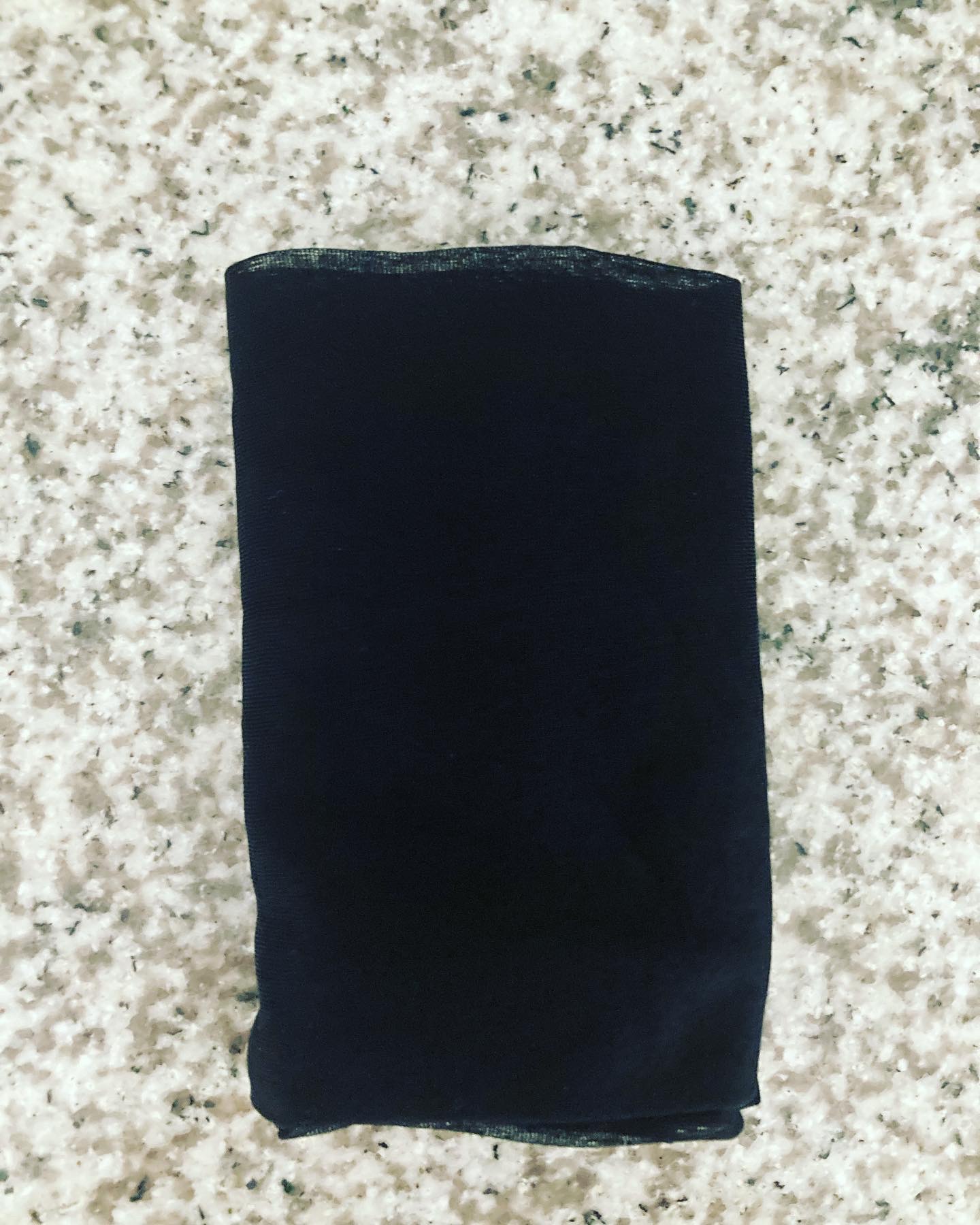 ruruho19（パンティストッキングタイプ）/ruruho/着圧ソックス・レギンスを使ったクチコミ（3枚目）