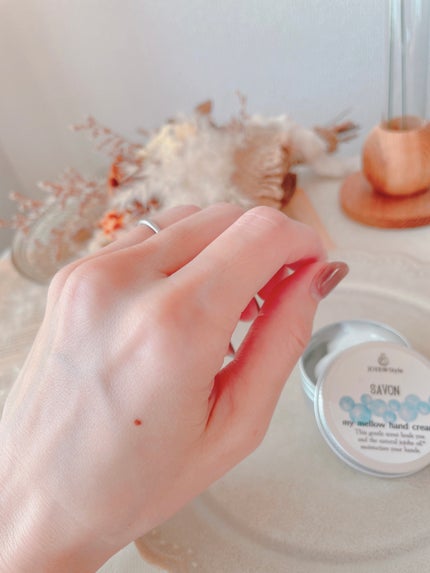 ãããðãã©ãã100 on LIPS ããžã§ã¢@ã¹ã¿ã€ã«æ§ã®ãªãªãžãã«ãã³ãã¯ãªãŒã ð«§ããã€ã¡ããŠãã³..ãïŒ1æç®ïŒ