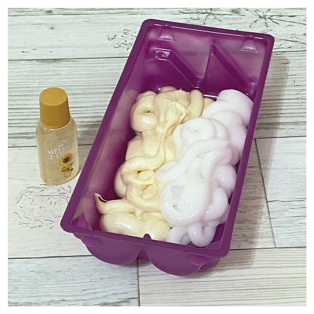 ウエラトーン ツープラスワン クリームタイプ/ウエラ/ヘアカラーを使ったクチコミ(6枚目)