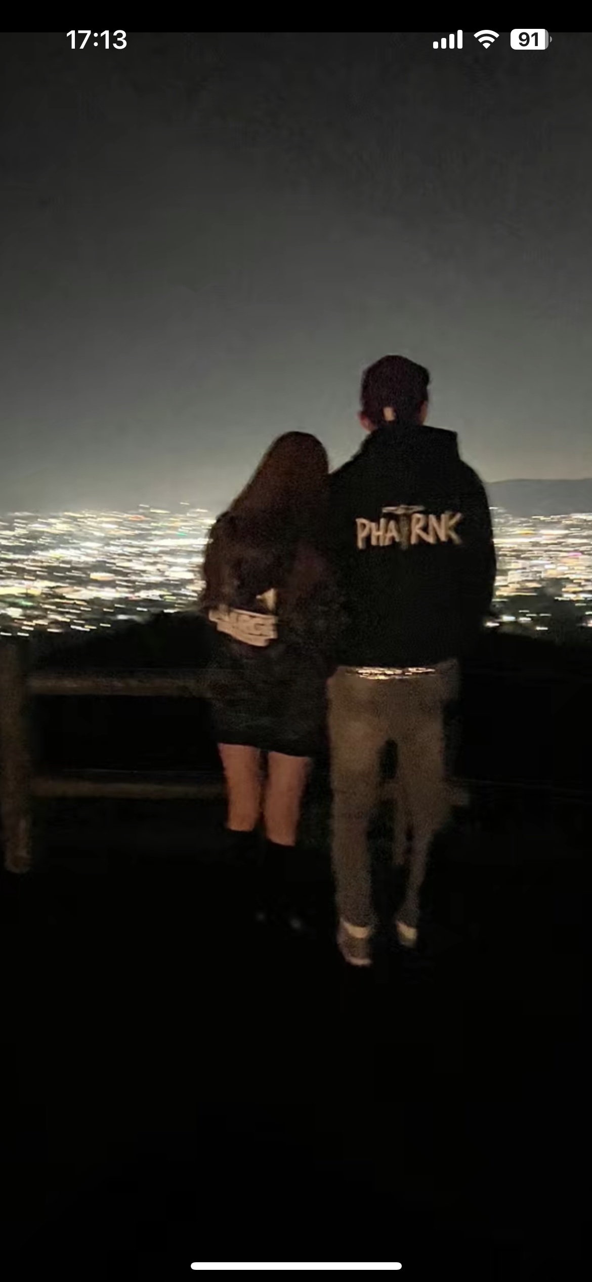 リファ ビューテックカールアイロン 26mm/ReFa/カールアイロンを使ったクチコミ（1枚目）