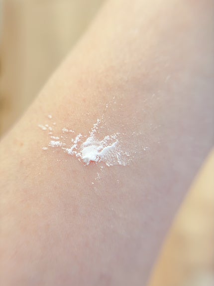 ZEESEA 「ゼロ」粉感皮脂コントロールルースパウダー/ZEESEA/ルースパウダーを使ったクチコミ(6枚目)