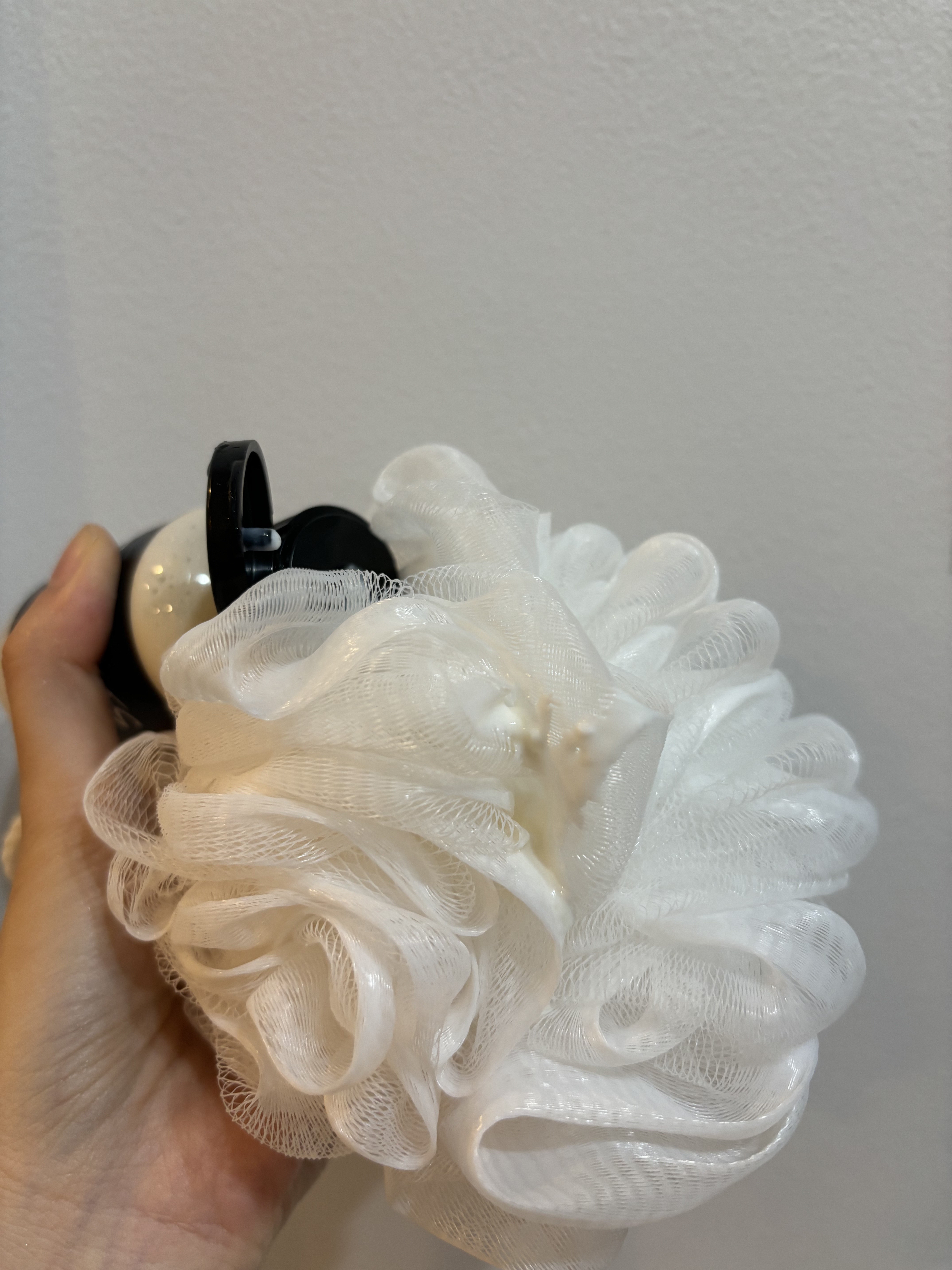 限定ボディソープ】スナグルズ（シャワージェル）｜ラッシュの