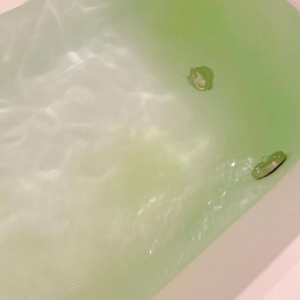 Ayur Time(アーユルタイム) レモングラス&ベルガモットの香り 720g/アーユルタイム/無機塩系入浴剤の画像