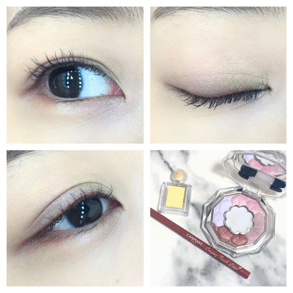 mikan on LIPS ãð仿¥ã®ã¡ã€ã¯ðåšå®
å€ådayð»ð â¡ä»æ¥ã¯ã«ã©ãã«ãªã«ãŒãã£ã¬..ãïŒ2æç®ïŒ