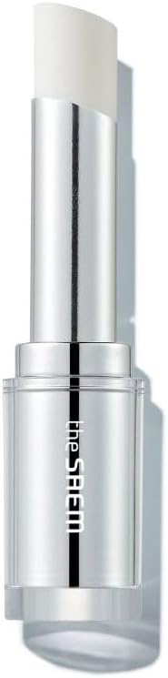 ソフトブラーリングプライマーリップバーム / the SAEM