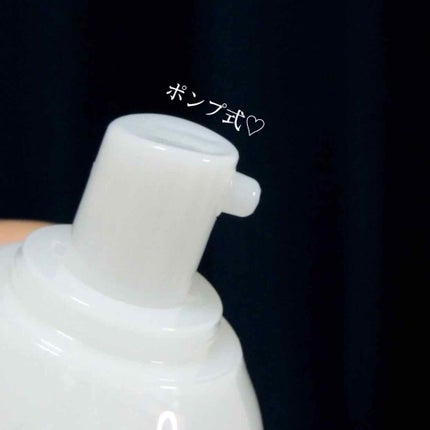 イプサ ME 6/IPSA/化粧水を使ったクチコミ(4枚目)