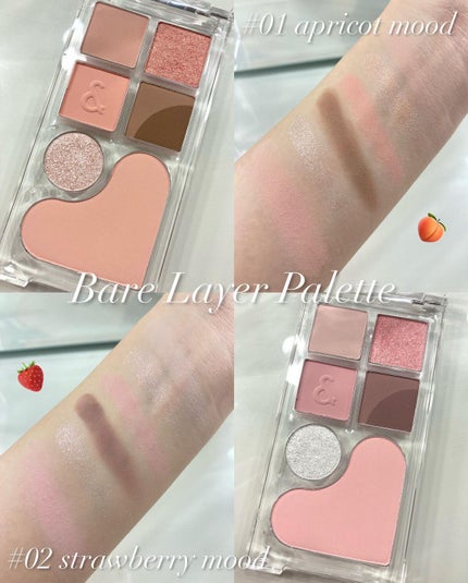 Winter Lady.ðŠ ãã©ãã100% on LIPS ã.ãrom&ndã®æ°äœððãâââââââââââââââââ..ãïŒ4æç®ïŒ